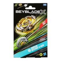 F9582 piao bey blade bbx resistencia arrow wizard com lancador F9582 piao bey blade bbx resistencia arrow wizard com lancador