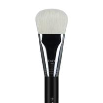 F98 Pincel Multifuncional - Daymakeup F98 Pincel Multifuncional - Daymakeup