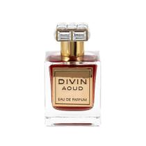 Fa divin aoud edp 100ml Fa divin aoud edp 100ml