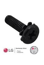 FAB30016164 LG PARAFUSO DA BASE E Do PINO TV FAB30016164 LG PARAFUSO DA BASE E Do PINO TV