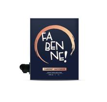 Fabenne cabernet sauvignon Fabenne cabernet sauvignon