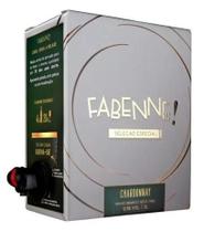 Fabenne chardonnay Fabenne chardonnay