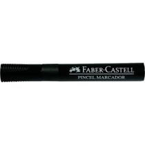 Faber Castell Pincel Marc.Fab.Castel Cd/Dvd Preto Faber Castell Pincel Marc.Fab.Castel Cd/Dvd Preto