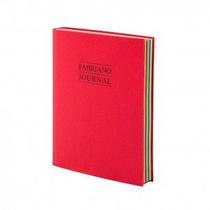 Fabriano Journal Color