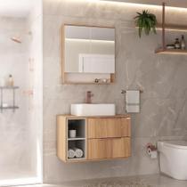 Fabribam Conj Livia 78cm C/pes Esp. C/led Catedral C/nude Fabribam Conj Livia 78cm C/pes Esp. C/led Catedral C/nude