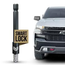 Fábrica de antena de caminhão Ronin para Chevy Silverado e GMC Sierra Fábrica de antena de caminhão Ronin para Chevy Silverado e GMC Sierra