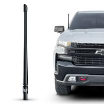 Fábrica de antena de caminhão Ronin para Chevy Silverado e GMC Sierra Fábrica de antena de caminhão Ronin para Chevy Silverado e GMC Sierra