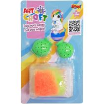 Fabrica de bola pula pula menina zoop Fabrica de bola pula pula menina zoop