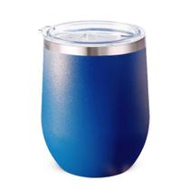 Fabrica de cuias - copo termico c/tampa/b terere baroni fabrica de cuias 360 ml Fabrica de cuias - copo termico c/tampa/b terere baroni fabrica de cuias 360 ml