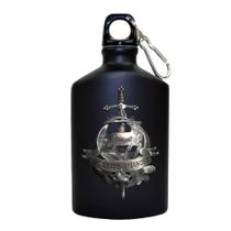 Fábrica de garrafas de água Entertainment Outlander Fraser Clan