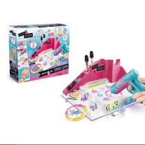 Fabrica de Joias Cristal Gel - Fun F00192 Fabrica de Joias Cristal Gel - Fun F00192