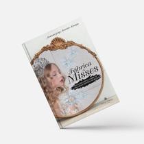 Fábrica de Misses