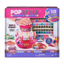 Fábrica De Pulseira Pop Sunny 003104 Fábrica De Pulseira Pop Sunny 003104