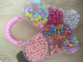 Fabrica de pulseiras Fabrica de pulseiras