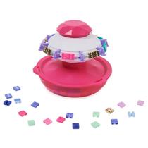 Fábrica de Pulseiras - Pop Style / Cool Maker Sunny