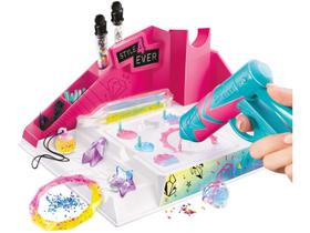 Fábrica de Pulseiras Style Forever Fábrica de Pulseiras Style Forever