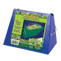 Fabricação de Hay Rack Ware em cores variadas