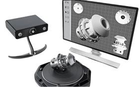 Fabricação Reparo Peças Antigas Dificil de Achar Serviço De Impressão 3d Scanner Reparo Automotiva Orçamento Fabricação Reparo Peças Antigas Dificil de Achar Serviço De Impressão 3d Scanner Reparo Automotiva Orçamento