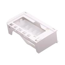 Fabricador de Gelo Ice Maker Sankyo Para Refrigerador BRASTEMP W10351342 Fabricador de Gelo Ice Maker Sankyo Para Refrigerador BRASTEMP W10351342