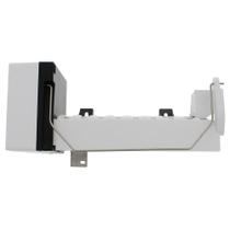Fabricador de Gelo Prysm - Substituto para W10190965 (Todas as Marcas)