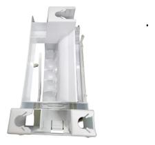 Fabricador Gelo Completo Geladeira Is9s Electrolux A22471501