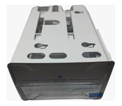 Fabricador Gelo Geladeira Dfi80 Dt80x Electrolux A02385601