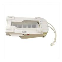 Fabricador Gelo Geladeira Dq90x Im8is Electrolux 243297608