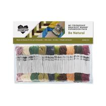 Fabricante de pulseiras Friendship Choose Friendship Be Natural