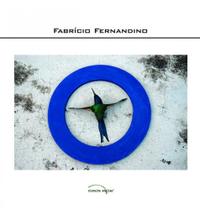 Fabrício Fernandino Fabrício Fernandino