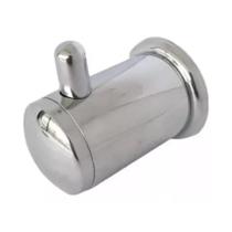Fabrimar Cabide Universal Cromado Fabrimar Cabide Universal Cromado