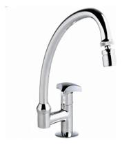 Fabrimar Torneira Pia Banca Aquarius Fabrimar Torneira Pia Banca Aquarius