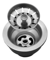 Fabrimar Valvula P/Pia Americana Cuba 3 1/2 Fabrimar Valvula P/Pia Americana Cuba 3 1/2