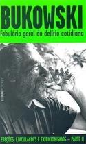 Fabulário Geral Do Delírio Cotidiano