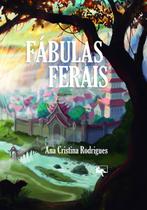 Fábulas Ferais