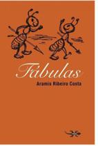 Fabulas