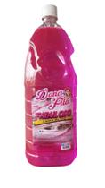 Fabuloso Flotador Limpador Multiuso 2L