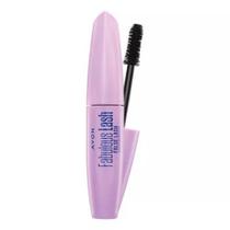Fabulous Lash Mascara para Cilios 10ml AVON Fabulous Lash Mascara para Cilios 10ml AVON