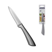 Faca 3.5 Polegadas Legumes Frutas Aço Inox Profissional