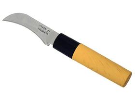 Faca 3,5”compacta corta e fatiar legumes - Asia Hauskraft