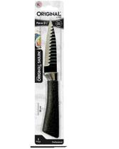 Faca 3,5” original line shark sl0312 Faca 3,5” original line shark sl0312