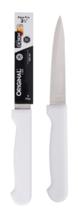 Faca 3,5” pro design Faca 3,5” pro design