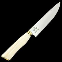 Faca 5" C. Osso Faca 5" C. Osso