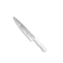 Faca 5 Polegadas Legumes E Frutas Aço Inox Profissional