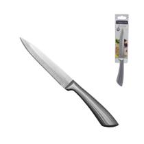 Faca 5 Polegadas Legumes Frutas Aço Inox Profissional