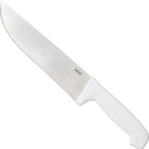 Faca 9 Assador Mor Precisão e Resistência para o Churrasco Faca 9 Assador Mor Precisão e Resistência para o Churrasco
