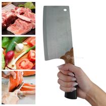 Faca A Escolha Ideal para Cozinhas Profissionais com Lâmina Resistente e Prática SLKAF114 Faca A Escolha Ideal para Cozinhas Profissionais com Lâmina Resistente e Prática SLKAF114