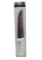 Faca Aço Inox 8 Chefe Cozinha Faca Aço Inox 8 Chefe Cozinha