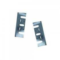 Faca Aço Rápido Mod. PB82 Para a Plaina 1900B Makita Faca Aço Rápido Mod. PB82 Para a Plaina 1900B Makita