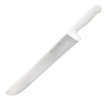 Faca Açougueiro e Cozinha Profissional Para Carne 12 Polegadas Mundial