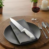 Faca Açougueiro Premium Meganew 10 Polegadas